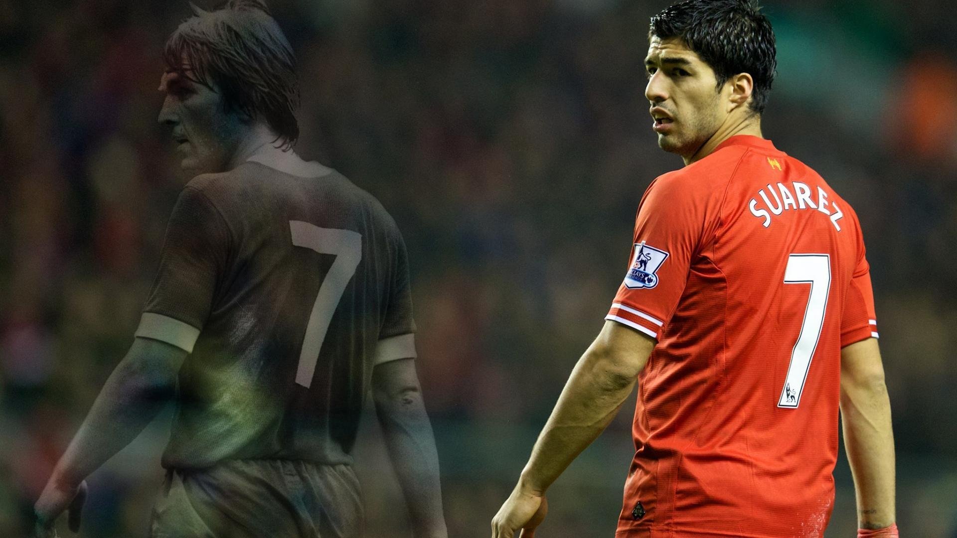 _未来科技挑战赛：AI与机器人辅助训练_，未来机器人伴侣