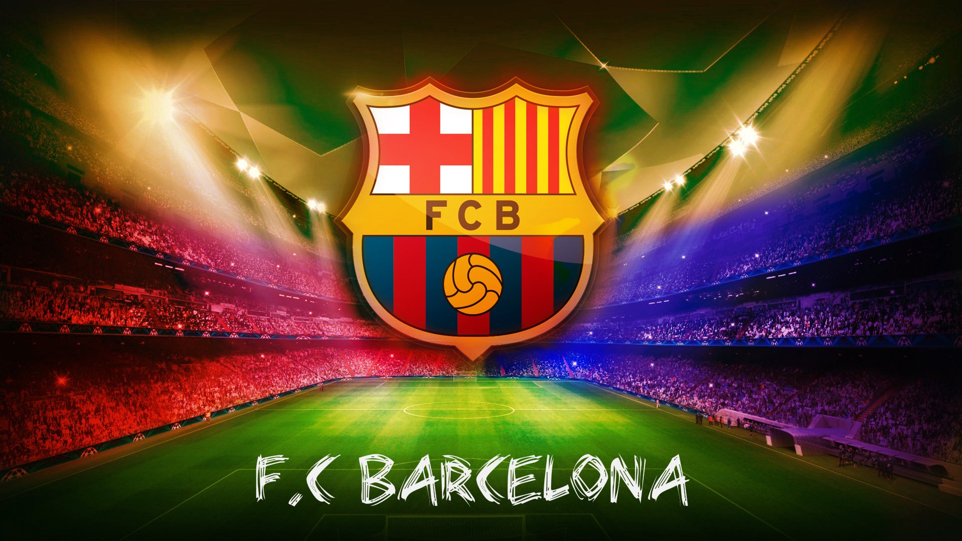 开云app下载-【战术大比拼】马克·塞尔比的防守艺术究竟为何如此坚不可摧？