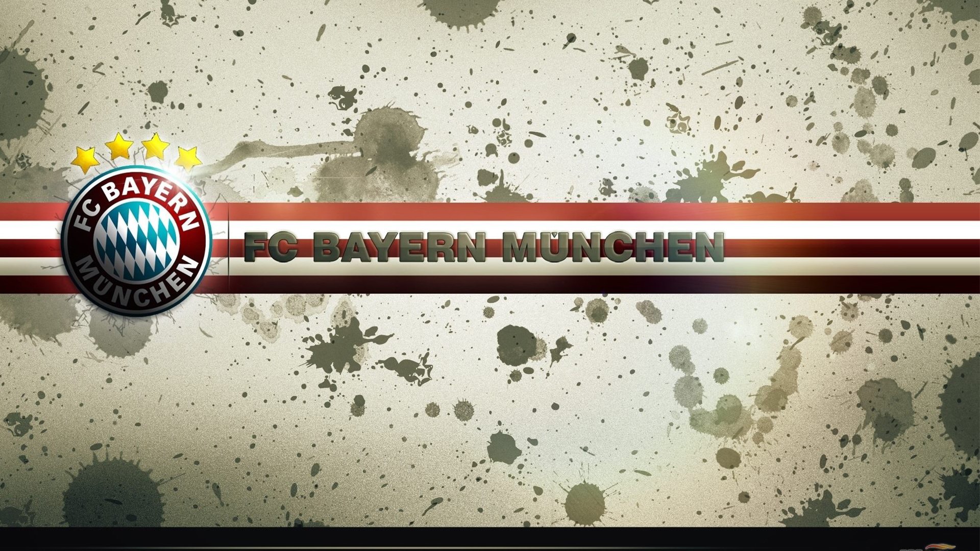 专家建议加强足球基础设施建设，深化足球改革方案