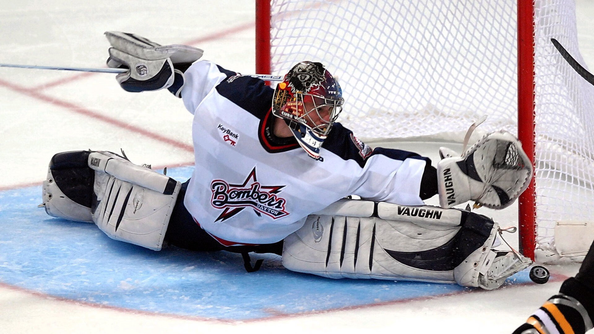 史上最年轻的欧冠“最佳射手”阅读全集，欧冠历史最年轻出场球员