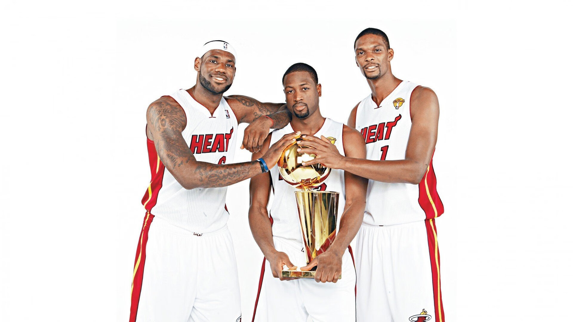 开云权威入口-托桑·埃夫布奥姆万成为NBA品牌代言人，nba球星都代言了哪些球鞋