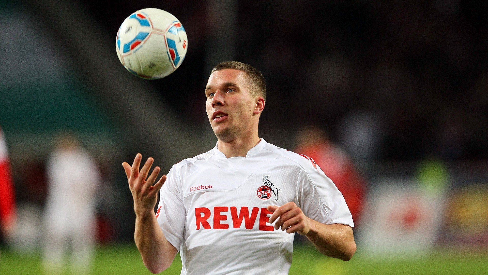 开云权威入口-未来“欧洲天王”品牌出炉：谁将成为下一代领袖？，nba欧洲天王